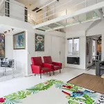 Loft Central