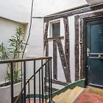 Loft Central