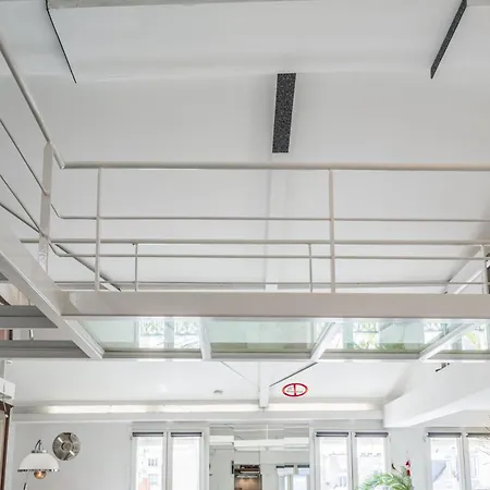 Loft *